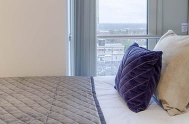 Ilkeston Road, Radford, Nottingham - Image 3